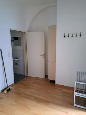 4-Zimmer-Wohnung mieten in Leoben – 103 m², € 993 – Bild 35 von 37