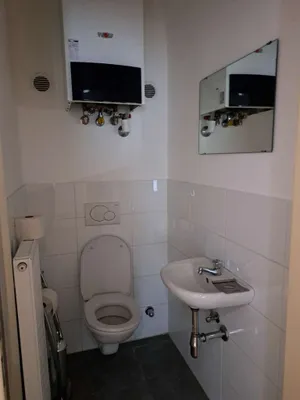 4-Zimmer-Wohnung mieten in Leoben – 103 m², € 993 – Bild 11 von 37