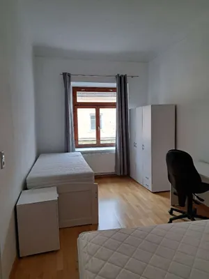 4-Zimmer-Wohnung mieten in Leoben – 103 m², € 993 – Bild 32 von 37