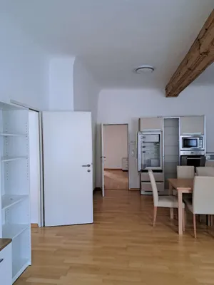 4-Zimmer-Wohnung mieten in Leoben – 103 m², € 993 – Bild 24 von 37