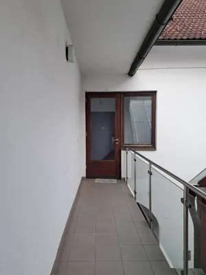 4-Zimmer-Wohnung mieten in Leoben – 103 m², € 993 – Bild 4 von 37