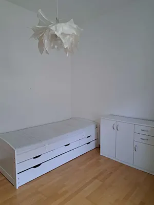 4-Zimmer-Wohnung mieten in Leoben – 103 m², € 993 – Bild 20 von 37