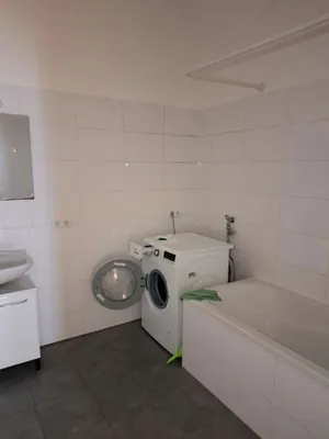 4-Zimmer-Wohnung mieten in Leoben – 103 m², € 993 – Bild 9 von 37