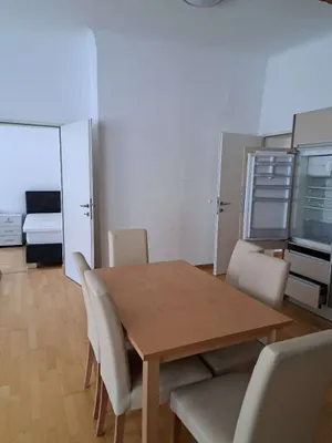 4-Zimmer-Wohnung mieten in Leoben – 103 m², € 993 – Bild 26 von 37