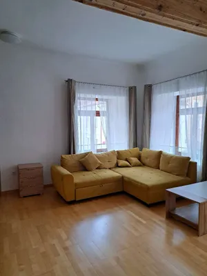 4-Zimmer-Wohnung mieten in Leoben – 103 m², € 993 – Bild 22 von 37
