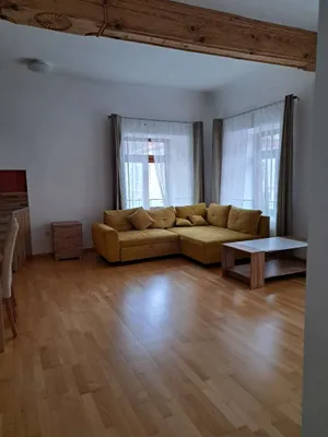 4-Zimmer-Wohnung mieten in Leoben – 103 m², € 993 – Bild 33 von 37