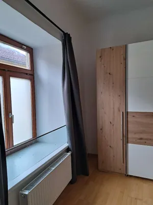 4-Zimmer-Wohnung mieten in Leoben – 103 m², € 993 – Bild 19 von 37