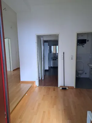 4-Zimmer-Wohnung mieten in Leoben – 103 m², € 993 – Bild 5 von 37
