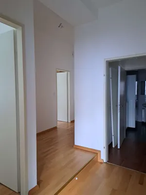 4-Zimmer-Wohnung mieten in Leoben – 103 m², € 993 – Bild 6 von 37