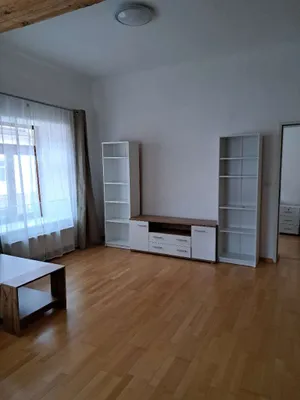 4-Zimmer-Wohnung mieten in Leoben – 103 m², € 993 – Bild 27 von 37