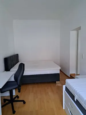 4-Zimmer-Wohnung mieten in Leoben – 103 m², € 993 – Bild 31 von 37