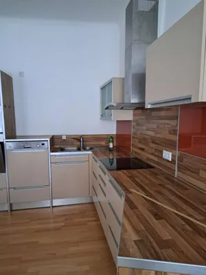 4-Zimmer-Wohnung mieten in Leoben – 103 m², € 993 – Bild 25 von 37