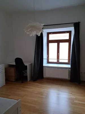 4-Zimmer-Wohnung mieten in Leoben – 103 m², € 993 – Bild 17 von 37