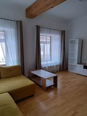 4-Zimmer-Wohnung mieten in Leoben – 103 m², € 993 – Bild 28 von 37