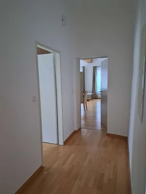 4-Zimmer-Wohnung mieten in Leoben – 103 m², € 993 – Bild 15 von 37