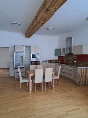 4-Zimmer-Wohnung mieten in Leoben – 103 m², € 993 – Bild 23 von 37