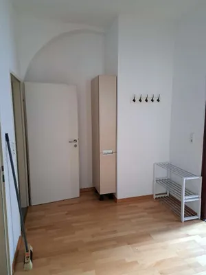 4-Zimmer-Wohnung mieten in Leoben – 103 m², € 993 – Bild 7 von 37