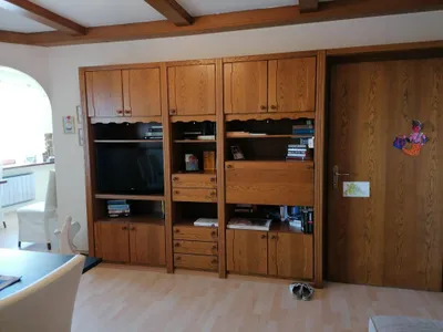 3-Zimmer-Wohnung kaufen in Südoststeiermark – 45 m², € 220.000 – Bild 19 von 48