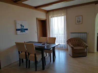 3-Zimmer-Wohnung kaufen in Südoststeiermark – 45 m², € 220.000 – Bild 21 von 48
