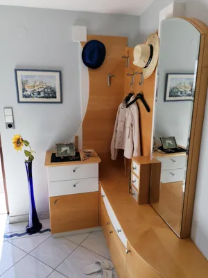 3-Zimmer-Wohnung kaufen in Südoststeiermark – 45 m², € 220.000 – Bild 10 von 48