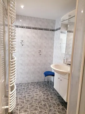 3-Zimmer-Wohnung kaufen in Südoststeiermark – 45 m², € 220.000 – Bild 39 von 48