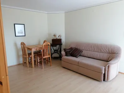 3-Zimmer-Wohnung kaufen in Südoststeiermark – 45 m², € 220.000 – Bild 32 von 48