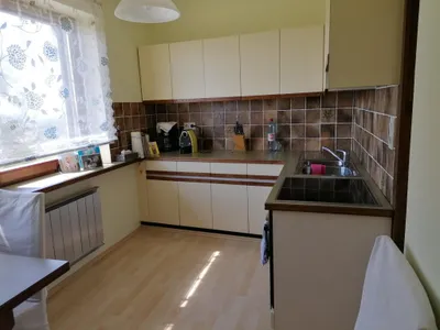 3-Zimmer-Wohnung kaufen in Südoststeiermark – 45 m², € 220.000 – Bild 12 von 48