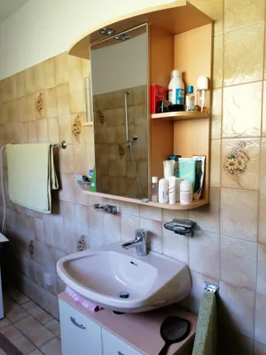 3-Zimmer-Wohnung kaufen in Südoststeiermark – 45 m², € 220.000 – Bild 28 von 48