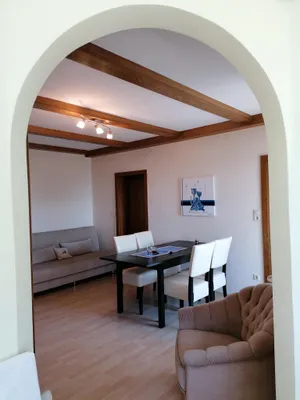 3-Zimmer-Wohnung kaufen in Südoststeiermark – 45 m², € 220.000 – Bild 22 von 48