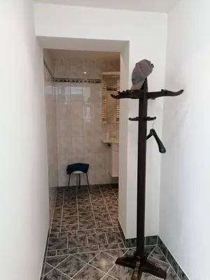 3-Zimmer-Wohnung kaufen in Südoststeiermark – 45 m², € 220.000 – Bild 35 von 48