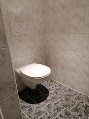3-Zimmer-Wohnung kaufen in Südoststeiermark – 45 m², € 220.000 – Bild 38 von 48