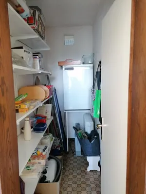 3-Zimmer-Wohnung kaufen in Südoststeiermark – 45 m², € 220.000 – Bild 16 von 48