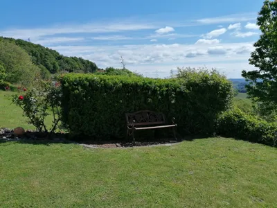 3-Zimmer-Wohnung kaufen in Südoststeiermark – 45 m², € 220.000 – Bild 40 von 48