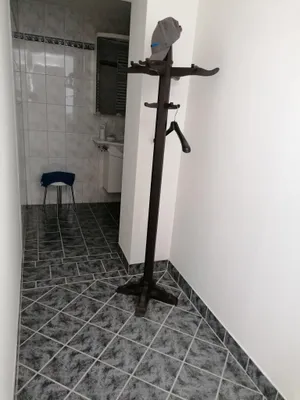 3-Zimmer-Wohnung kaufen in Südoststeiermark – 45 m², € 220.000 – Bild 34 von 48