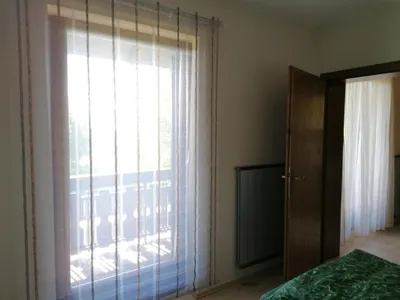 3-Zimmer-Wohnung kaufen in Südoststeiermark – 45 m², € 220.000 – Bild 25 von 48