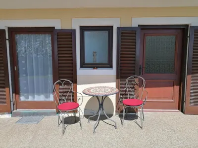 3-Zimmer-Wohnung kaufen in Südoststeiermark – 45 m², € 220.000 – Bild 5 von 48
