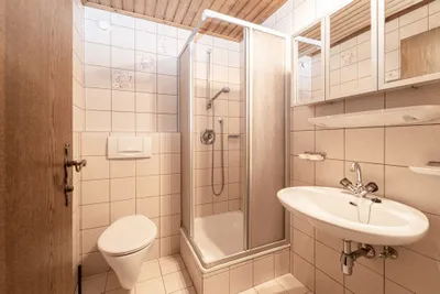 4-Zimmer-Wohnung kaufen in Kitzbühel – 83 m², € 281.112 – Bild 6 von 6