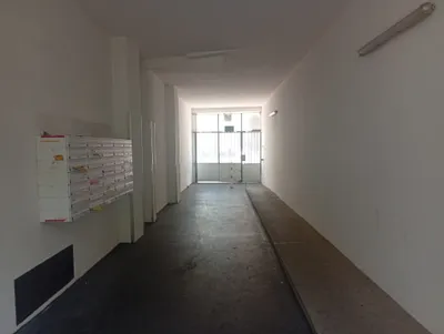 1-Zimmer-Wohnung kaufen in Wien – 25 m², € 110.000 – Bild 3 von 14
