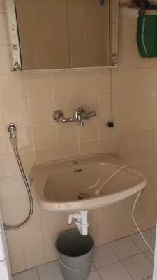 1-Zimmer-Wohnung kaufen in Wien – 25 m², € 110.000 – Bild 11 von 14