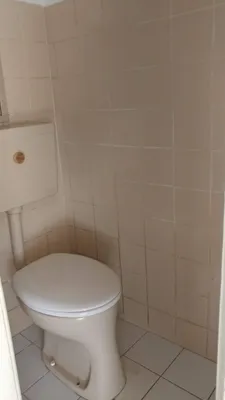 1-Zimmer-Wohnung kaufen in Wien – 25 m², € 110.000 – Bild 10 von 14