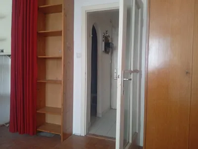 1-Zimmer-Wohnung kaufen in Wien – 25 m², € 110.000 – Bild 5 von 14