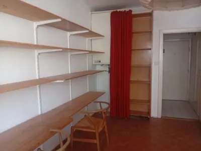 1-Zimmer-Wohnung kaufen in Wien – 25 m², € 110.000 – Bild 4 von 14