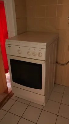1-Zimmer-Wohnung kaufen in Wien – 25 m², € 110.000 – Bild 12 von 14