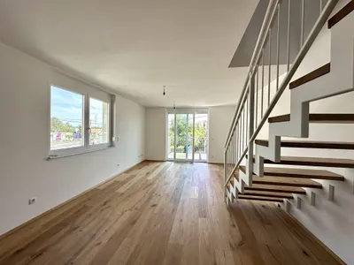 3-Zimmer-Wohnung kaufen in Wien – 73,76 m², € 319.000
