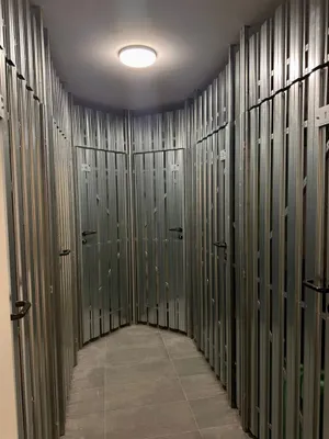3-Zimmer-Wohnung kaufen in Wien – 73,76 m², € 319.000 – Bild 12 von 14