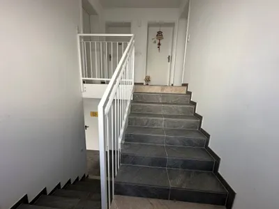 3-Zimmer-Wohnung kaufen in Wien – 73,76 m², € 319.000 – Bild 9 von 14