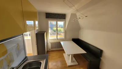 2-Zimmer-Wohnung mieten in Liezen – 62 m², € 675 – Bild 11 von 16