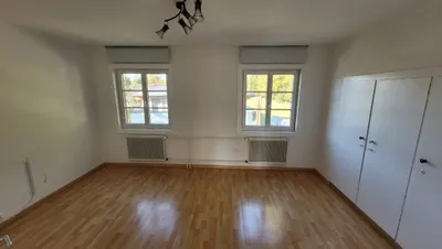 2-Zimmer-Wohnung mieten in Liezen – 62 m², € 675 – Bild 4 von 16