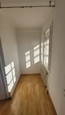 2-Zimmer-Wohnung mieten in Liezen – 62 m², € 675 – Bild 14 von 16