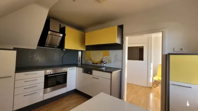 2-Zimmer-Wohnung mieten in Liezen – 62 m², € 675 – Bild 13 von 16